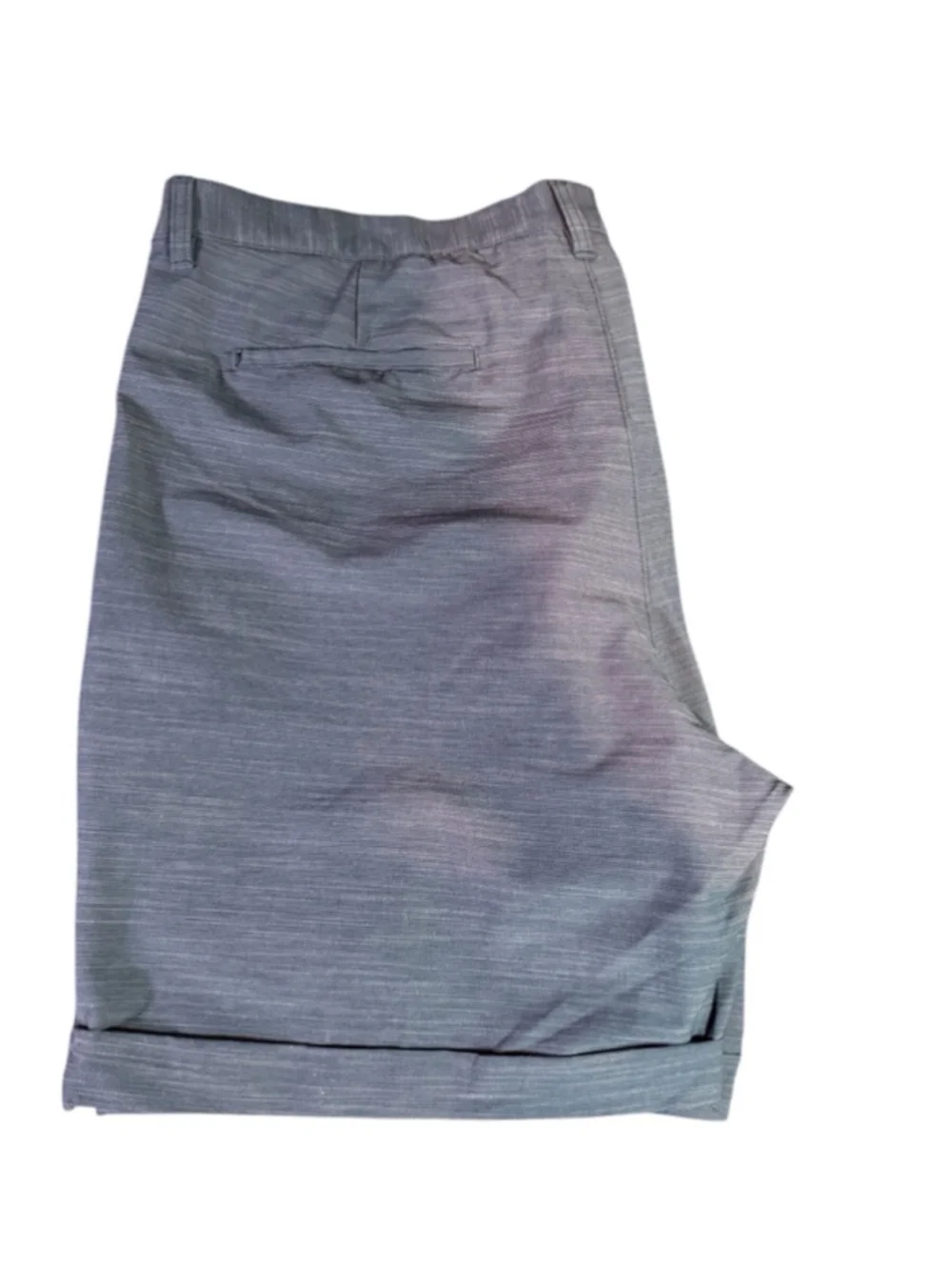 Adidas Men's Golf Shorts, 40